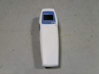 ACCUVEIN AV400 VEINVIEWER