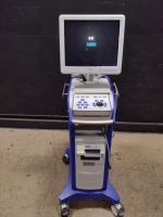 VOLCANO CORE MOBILE IMAGING SYSTEM