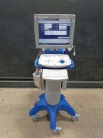 VOLCANO S5 IMAGING SYSTEM