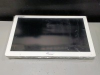 BARCO MDSC-2242 MONITOR