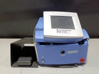 DORNIER MEDTECH MEDILAS D FLEXIPULSE LASER SYSTEM WITH FOOTSWITCH
