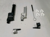 SHARPLAN 15900 HANDPIECE SET