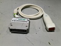 GE 3S-SC ULTRASOUND PROBE