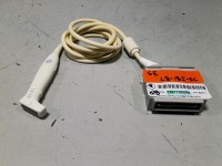 GE L8-18I-SC ULTRASOUND PROBE