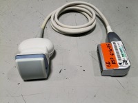 GE RSP 6-16-RS ULTRASOUND PROBE