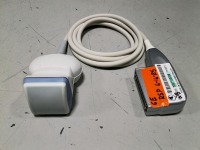 GE RSP 6-16-RS ULTRASOUND PROBE