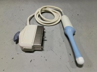 GE RIC5-9-D ULTRASOUND PROBE