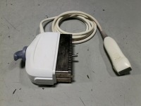 GE M5SC-D ULTRASOUND PROBE