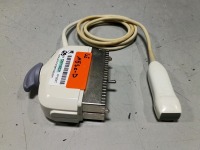 GE M5SC-D ULTRASOUND PROBE