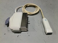GE M5SC-D ULTRASOUND PROBE