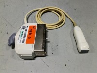 GE M5SC-D ULTRASOUND PROBE