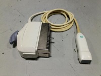 GE M5SC-D ULTRASOUND PROBE