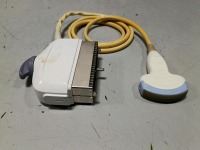 GE C1-5 ULTRASOUND PROBE