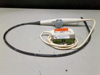 GE 6VT-D ULTRASOUND PROBE
