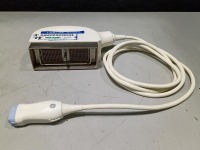 GE S4-10 ULTRASOUND PROBE