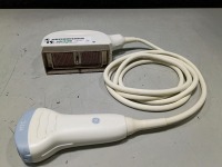 GE M7C ULTRASOUND PROBE