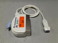 GE 6S ULTRASOUND PROBE
