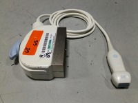 GE 6S ULTRASOUND PROBE