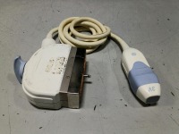 GE 3V ULTRASOUND PROBE
