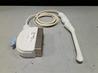 GE E8C ULTRASOUND PROBE