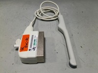 GE E6C-RC ULTRASOUND PROBE