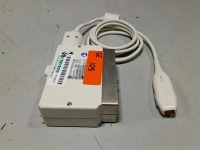 GE 10S ULTRASOUND PROBE