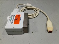 GE 10S ULTRASOUND PROBE