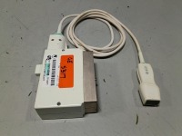 GE S317 ULTRASOUND PROBE