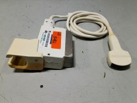 GE 548C ULTRASOUND PROBE