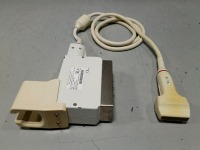 GE 739L ULTRASOUND PROBE
