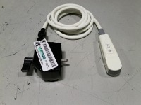 GE C31 ULTRASOUND PROBE