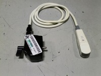 GE C31 ULTRASOUND PROBE