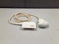 PHILIPS V6-2 ULTRASOUND PROBE