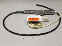 PHILIPS X8-2T ULTRASOUND PROBE