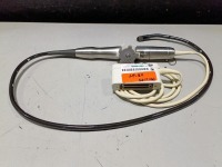 PHILIPS X8-2T ULTRASOUND PROBE