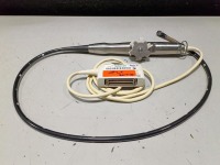 PHILIPS X7-2T ULTRASOUND PROBE