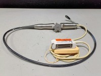 PHILIPS X7-2T ULTRASOUND PROBE