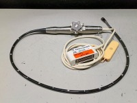 PHILIPS X7-2T ULTRASOUND PROBE
