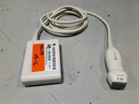 PHILIPS X5-1C ULTRASOUND PROBE