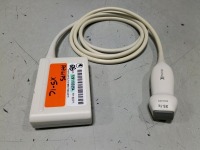 PHILIPS X5-1C ULTRASOUND PROBE