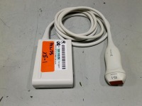 PHILIPS X5-1 ULTRASOUND PROBE