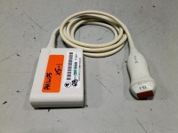 PHILIPS X5-1 ULTRASOUND PROBE