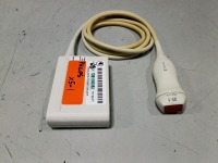 PHILIPS X5-1 ULTRASOUND PROBE