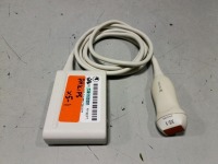 PHILIPS X5-1 ULTRASOUND PROBE