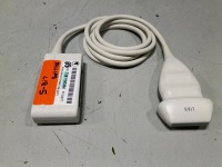 PHILIPS L18-5 ULTRASOUND PROBE
