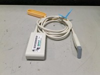PHILIPS C6-2 ULTRASOUND PROBE