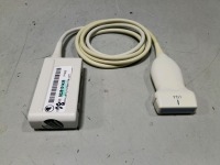 PHILIPS L15-7IO ULTRASOUND PROBE