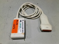 PHILIPS L12-3 ULTRASOUND PROBE