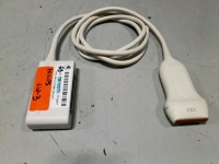 PHILIPS L12-3 ULTRASOUND PROBE