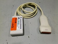 PHILIPS L12-3 ULTRASOUND PROBE